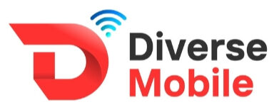 Diverse-Mobile